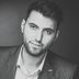 Luca Maestre