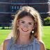 Jennifer Wesner