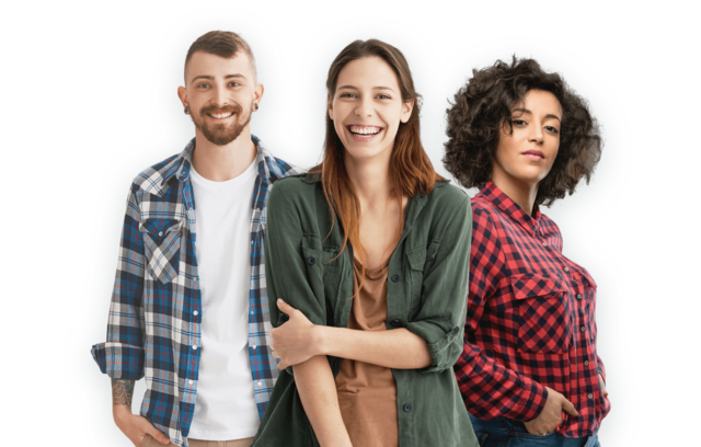 Karriere bei INDUVARO ⇒ Jobs im Bereich Personaldienstleistung