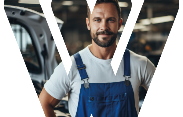 Beruflicher Erfolg mit INDUVARO – Arbeitsmodelle, die zum Leben passen.
